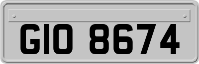 GIO8674
