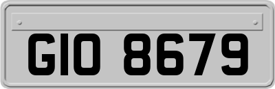GIO8679
