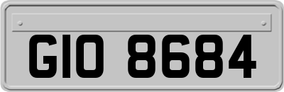 GIO8684