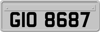 GIO8687