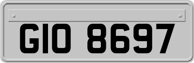 GIO8697