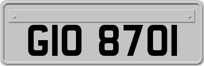 GIO8701