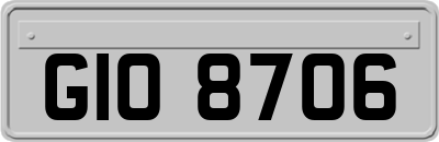 GIO8706