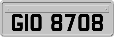 GIO8708