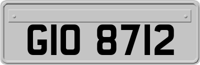 GIO8712