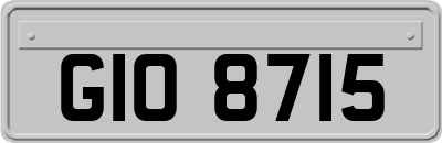 GIO8715