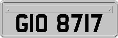 GIO8717