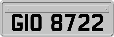 GIO8722