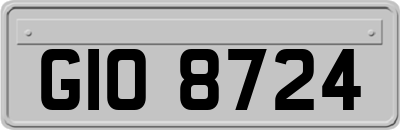 GIO8724