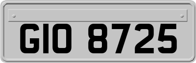 GIO8725