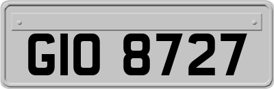 GIO8727