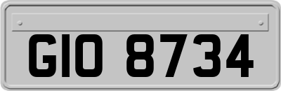 GIO8734