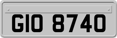 GIO8740