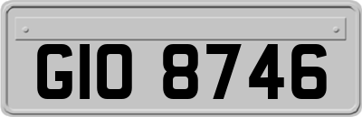 GIO8746