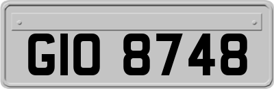 GIO8748