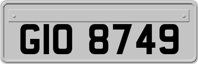 GIO8749