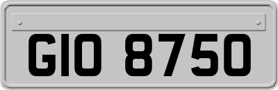 GIO8750