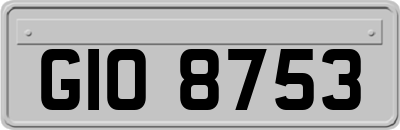 GIO8753