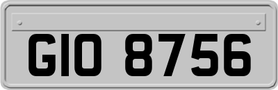 GIO8756