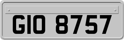 GIO8757