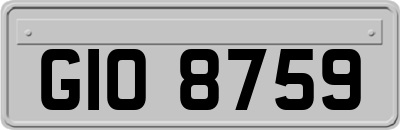 GIO8759
