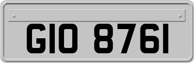 GIO8761