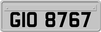 GIO8767