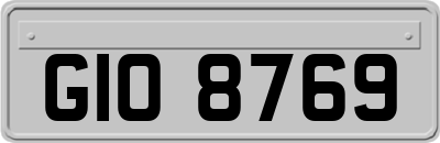 GIO8769