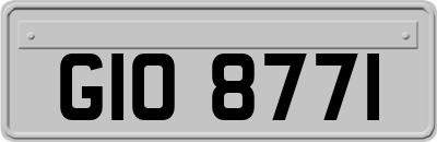 GIO8771