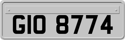 GIO8774