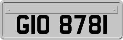 GIO8781