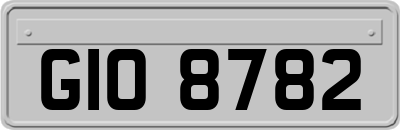 GIO8782