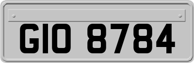GIO8784