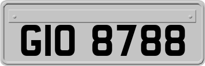 GIO8788
