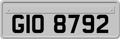 GIO8792