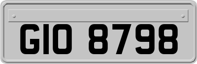 GIO8798