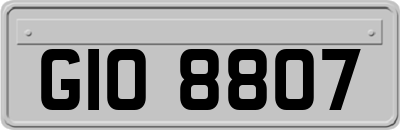 GIO8807
