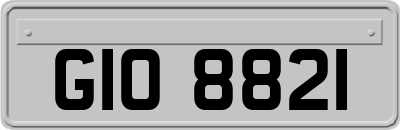 GIO8821