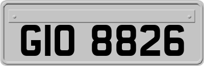 GIO8826