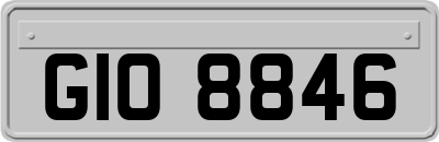 GIO8846