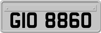 GIO8860