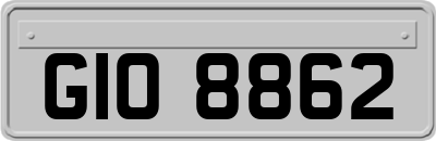 GIO8862