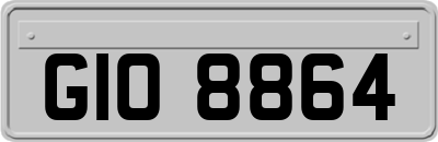 GIO8864