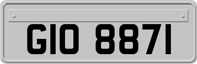 GIO8871