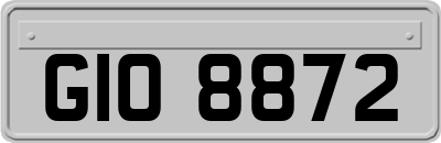 GIO8872