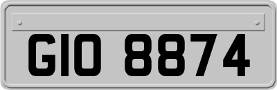 GIO8874