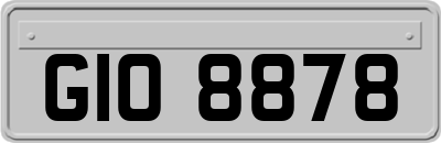 GIO8878
