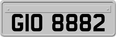 GIO8882