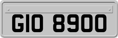 GIO8900