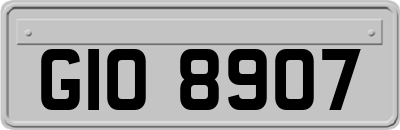 GIO8907